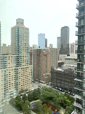 Rented by Windsor Property Management | media 24