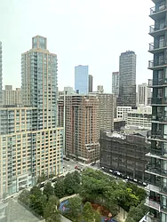 Rented by Windsor Property Management