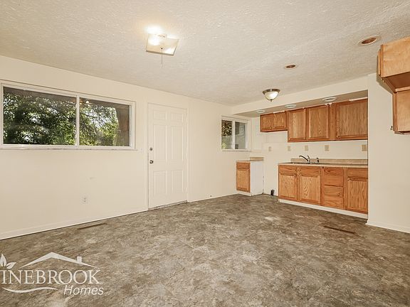 5th image of 4491 Mahler Dr