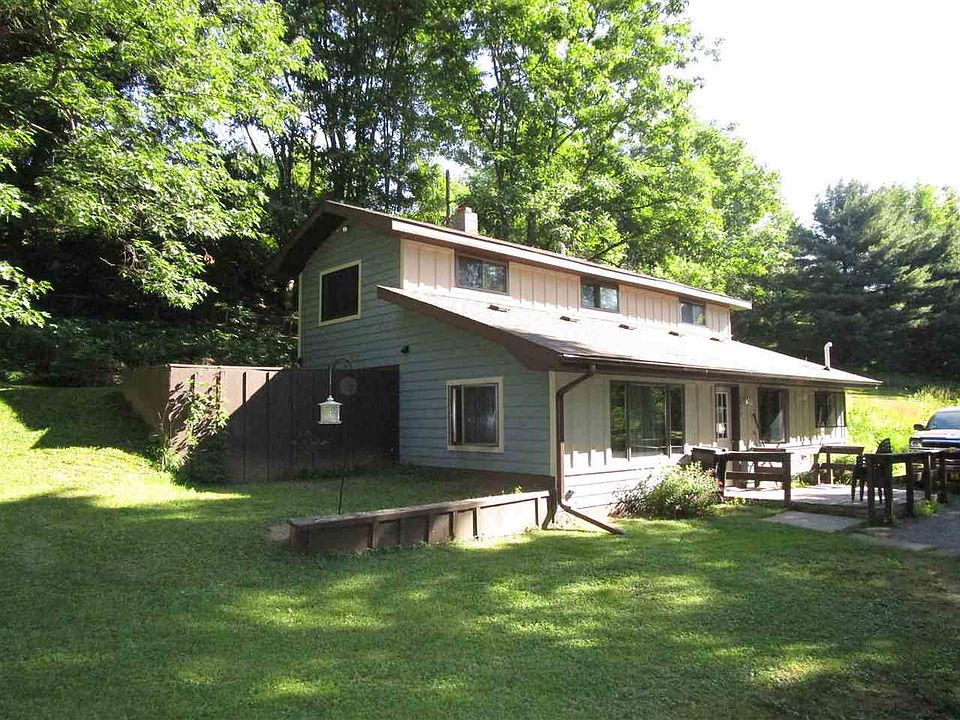 1st image of 1040 Fox Dr