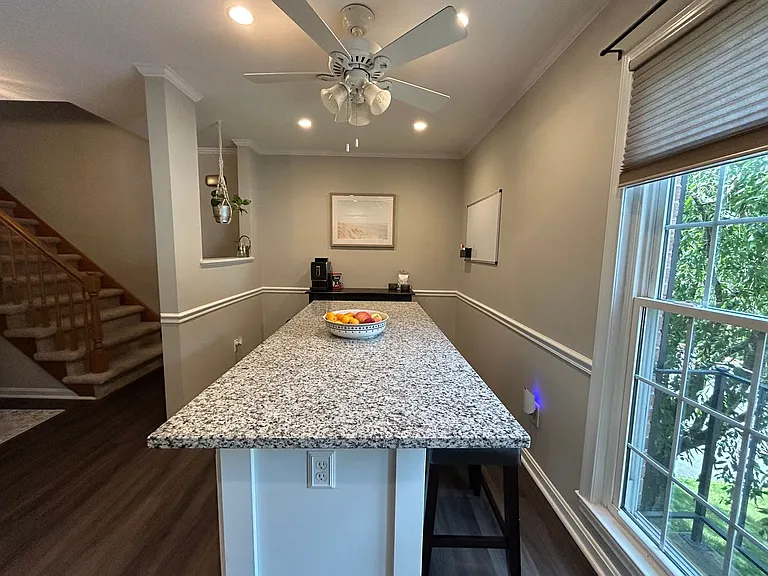 4876 Weatherhill Dr — Photo 15