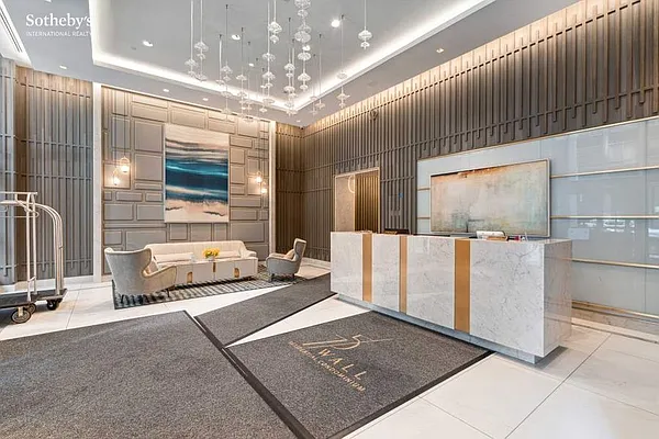 Rented by Sotheby's International Realty | media 9
