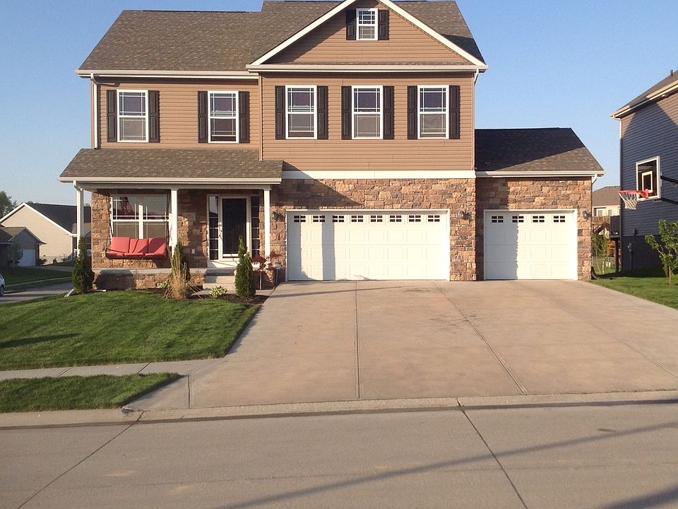 1st image of 10601 S 214th St