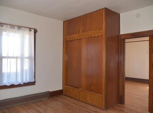 2201 N Linden Ave, Trinidad, CO 81082