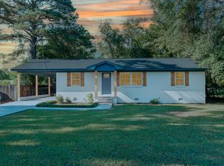 107 Cedar St, Petal, MS 39465