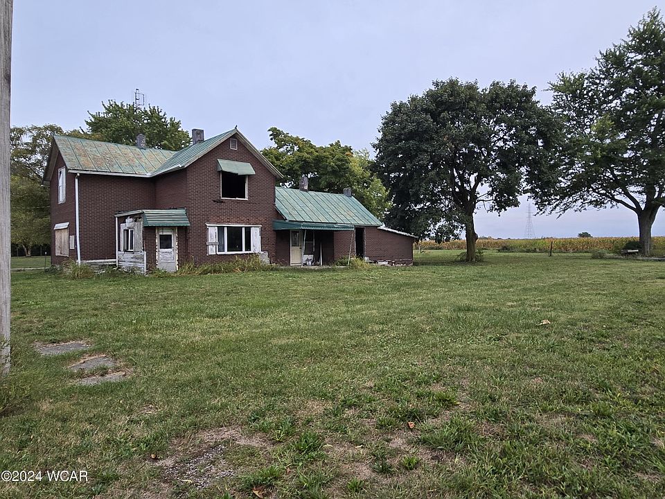 1st image of 20461 Road U