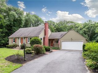 244 Middle Rd, East Greenwich, RI 02818