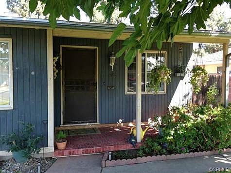 1st image of 1522 Baldy View Ave