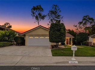 1218 Summersworth Pl, Fullerton, CA 92833