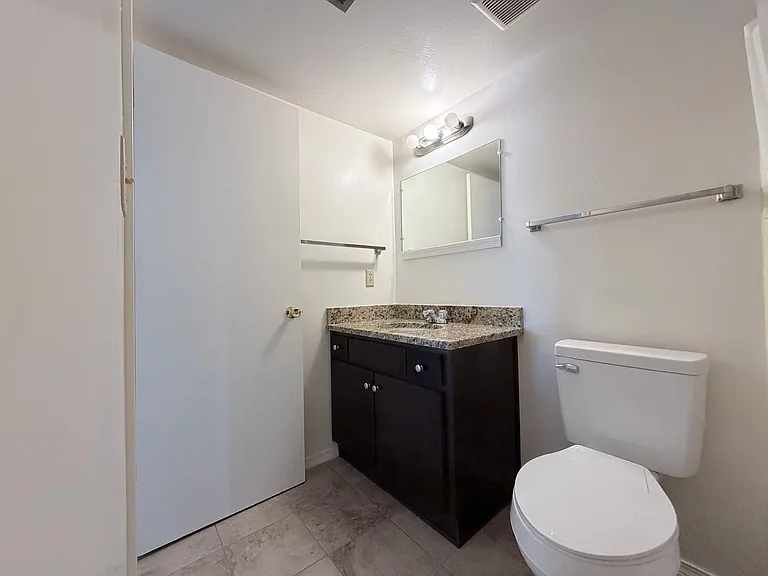 200 Dragoon St — Photo 20