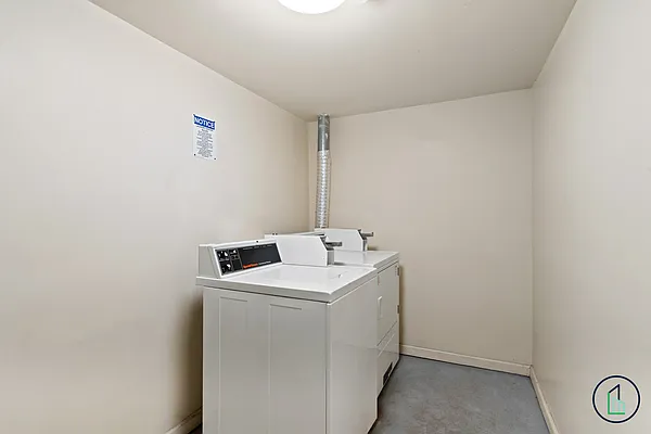 Rented by Lisa Management Inc | media 9
