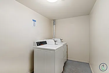 Rented by Lisa Management Inc
