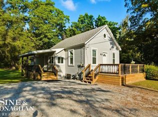 1671 Ditty Rd, Smiths Creek, MI 48074