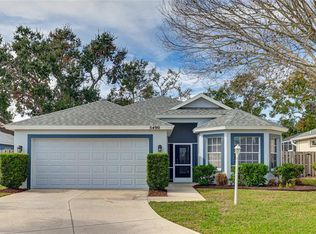 5490 Ashton Manor Dr, Sarasota, FL 34233