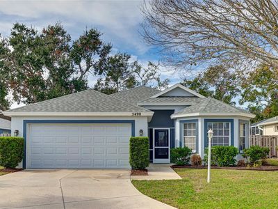 5490 Ashton Manor Dr, Sarasota, FL, 34233