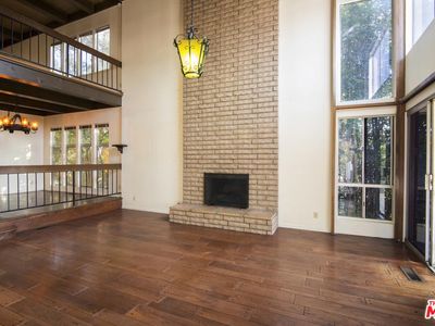 2501 Lanterman Ter, Los Angeles, CA, 90039