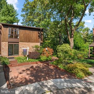 10384 Barcan Cir, Columbia, MD, 21044