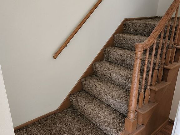 2nd image of 12235-12237 W Dearbourn Ave #12241