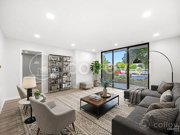5th image of 111 Acacia Dr APT 101