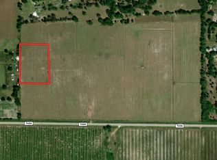SE County Road 760a Lot B, Arcadia, FL 34266