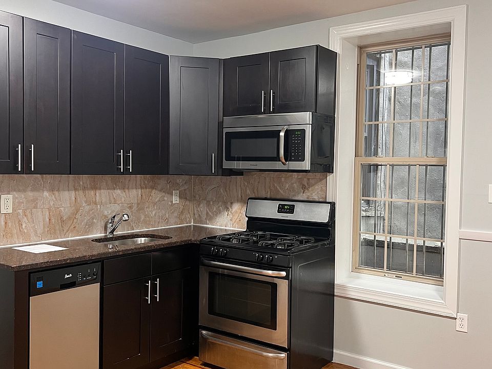 2nd image of 329 Lenox Ave APT 2C