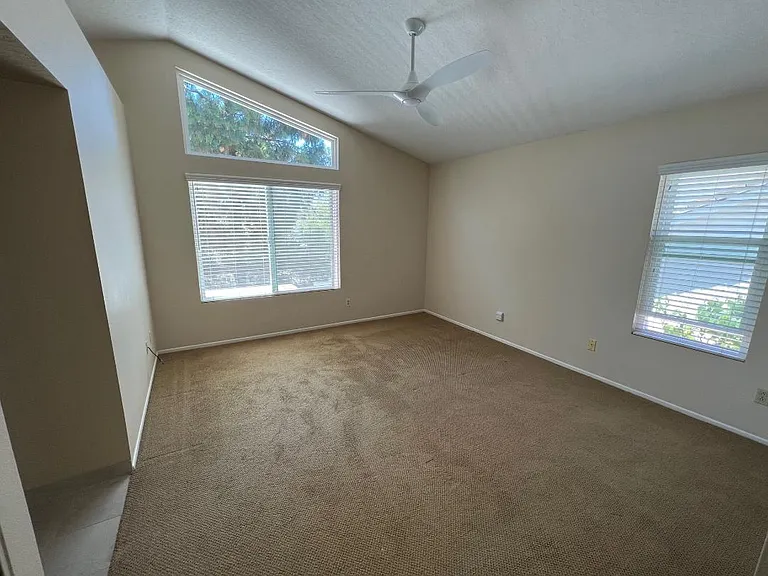 4445 Mistral Pl — Photo 15