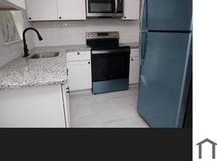 4123 Cambridge St, Philadelphia, PA 19104