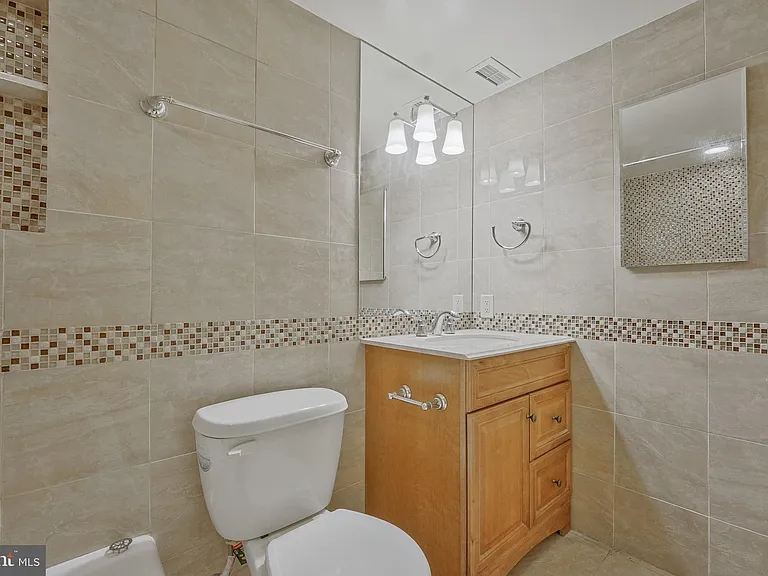 5101 River Rd #618 — Photo 26