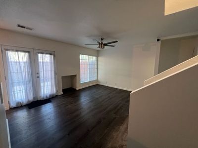 1700 N Lynne Dr #52, Santa Maria, CA, 93454