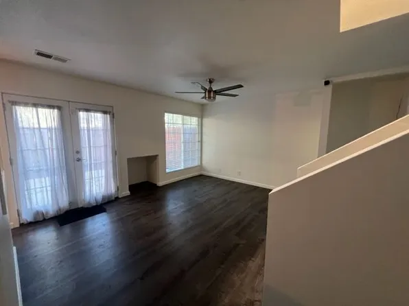 1700 N Lynne Dr #52, Santa Maria, CA 93454