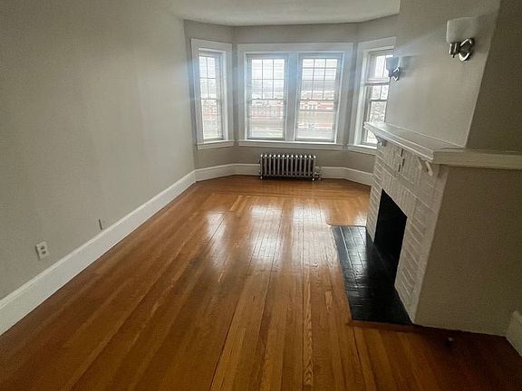 5th image of 83-91 Sumner Ave #8