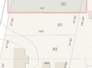 860 Mobile St, Mobile, AL 36617