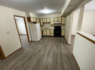 Fennec Fox Way LLC, High Ridge, MO 63049