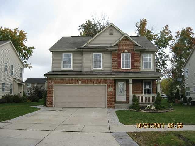 1st image of 12889 S Heritage Cir