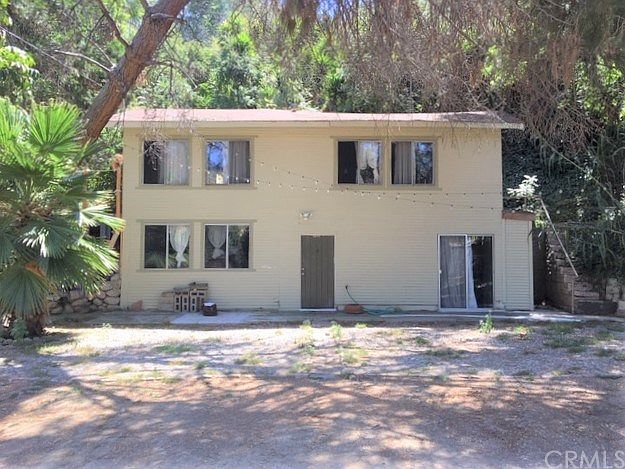 1st image of 156 Peterson Ave