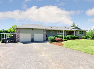 22380 SE Donna Cir, Damascus, OR 97089