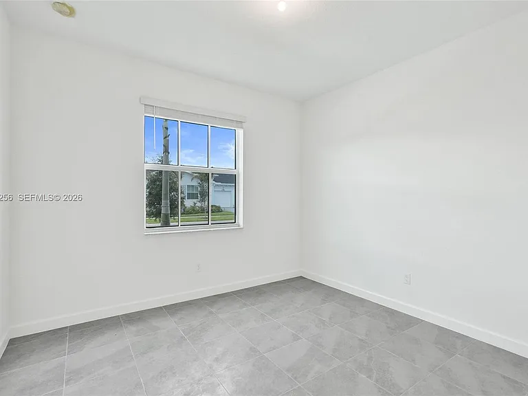 3783 Harborside Ave — Photo 18