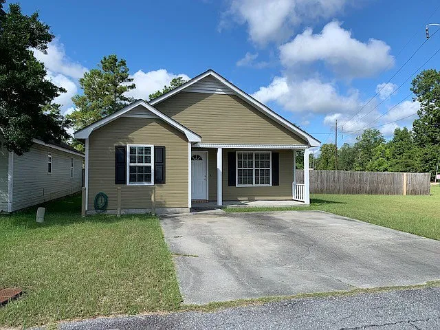 1769 Wayland Park Dr