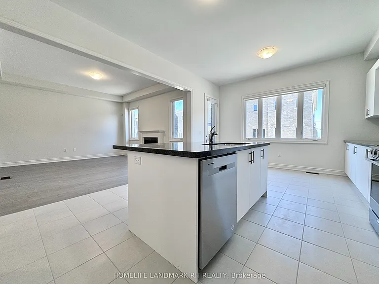 55 Prairie Rose Dr — Photo 8