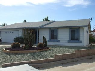 27541 Charlestown Dr, Menifee, CA 92586