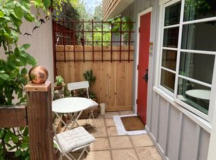 626 Bonair Way #1, La Jolla, CA 92037