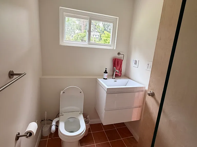 59 Meadow Ln — Photo 18