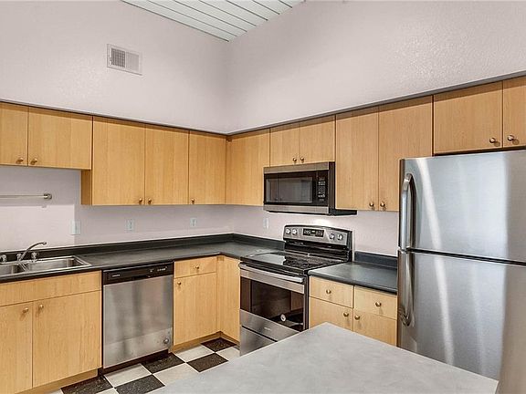 2nd image of 520 S Armenia Ave Unit 1219E