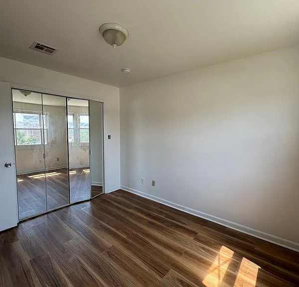 86 Pacific St #2 — Photo 7