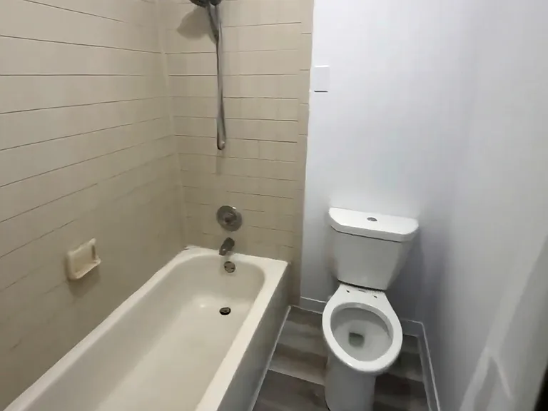 3982 Crayrich Cir #3982 — Photo 26
