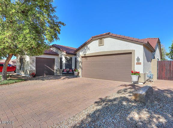 3rd image of 19673 N Bustos Ct