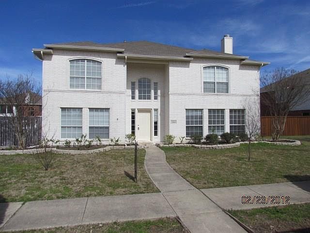 1st image of 7509 Leeward Ln