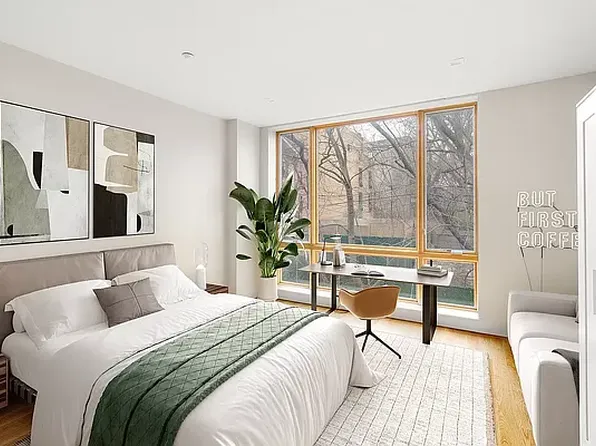 212 Malcolm X Boulevard image 1 of 4