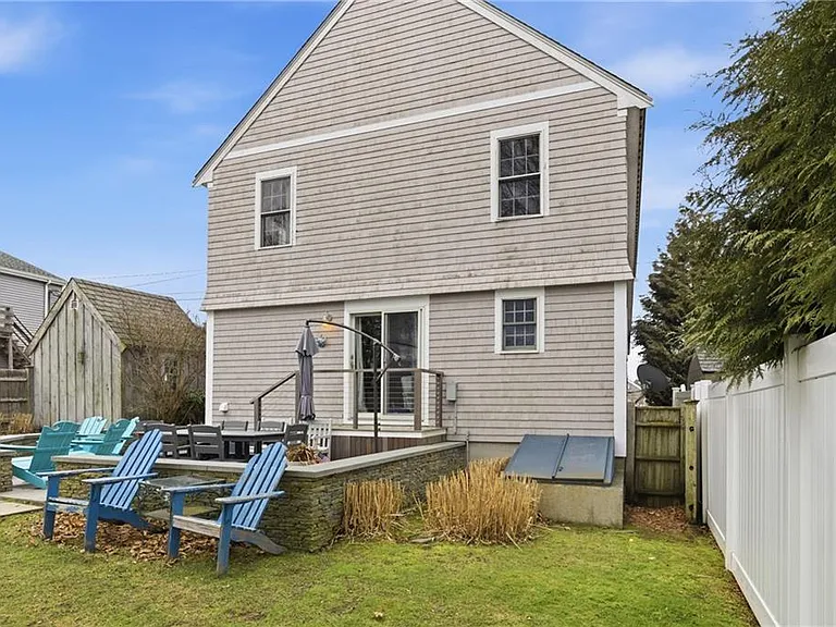 72 Seascape Ave — Photo 46