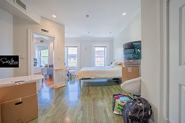 Rented by Scott Williams Realty LLC